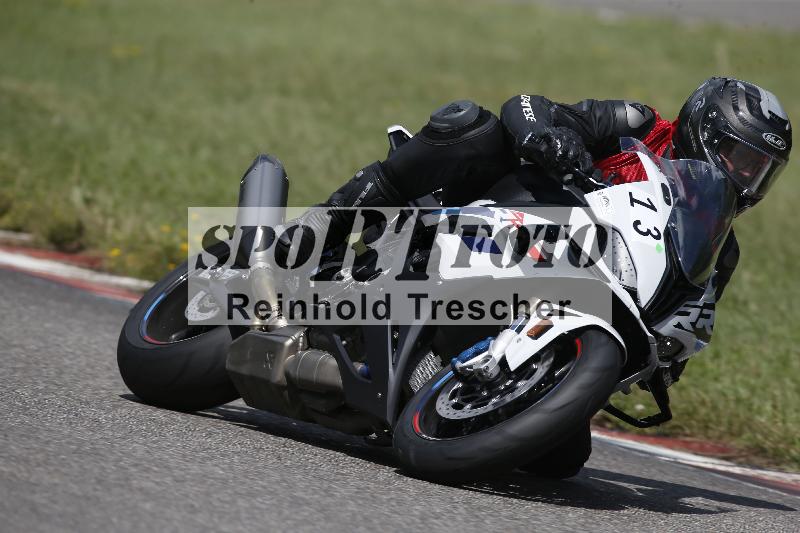 Archiv-2023/52 30.07.2023  TIMMOT ADR/Gruppe C/13